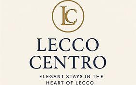 Lecco Centro 1